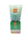 VLCC Face Wash - Neem, 2x150ml Pack...