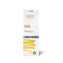 VLCC Honey Moisturiser, 100ml...