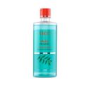 VLCC Melia Face Wash - 500ml...