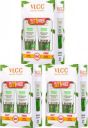 VLCC Neem - 300 ml - Buy One Get One(Pack of 3) Face Wash  (450 ml)...