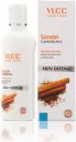 VLCC Sandal Cleansing Milk - Deep Cleanses,Soothes Skin & Even Skin Tone (100 ml)...