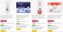 VLCC Skin Care Product Upto 75% Off...