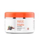 VLCC Snigdha Face Cream - 200g...