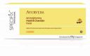 VLCC Specifix Ayurveda Haldi and Chandan Facial Kit, 500g...