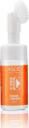 VLCC Vitamin C Foaming For Brighter Skin Tone & Nourishment Face Wash  (100 ml)...
