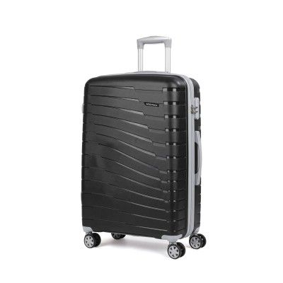 VLITE Starlink Lightweight Luggage