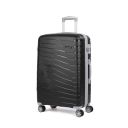 VLITE Starlink Lightweight Luggage...