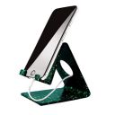 VLSA Mobile Stand Holder for Table, Desk, Office ( Pack of 2 ) ...