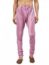 VM by Vastramay Men's Silk Blend Pyjama...