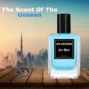 VN AROMA Lune Bleue Luxury Perfume - 50 ml  (For Men & Women)...