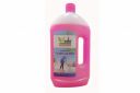 Voda Floor cleaner 1ltr...