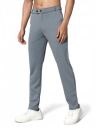 Vogaan Luxury Stretchable Casual Pants ...