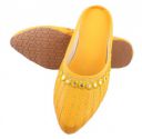 Vogue Creation Casual Ethnic & Trendy Footwear for Women & Girls...