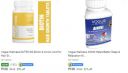 Vogue Vitamin Supplement Starts ₹100 | Upto 89% Off...