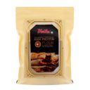 Voila High-Protein Flour 500 gm | Dietary Flour | High Dietary Fiber | Weight Management Flour...