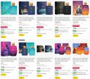 Amazon : Vokka Perfume's Upto 83% Off | Starts At ₹225...