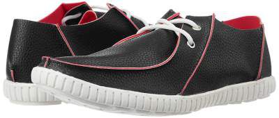 Vokstar Men's Sneakers