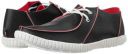 Vokstar Men's Sneakers...