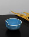 VOLA Organic Small Bowl Set of 6...