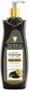 Volamena Charcoal Body Wash  (300 ml)...