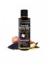 Volamena Onion Black Seed Hair Oil For Hair Fall Control - 50 ml...