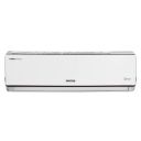 Volats Inverter Split Air Conditioner 1.5 Ton 4 Star (4503219)...