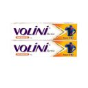 Volini Activ Pain Relief Gel 30 gm (Pack of 2)...