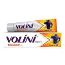 Volini Activ Pain Relief Gel 30 Gm...