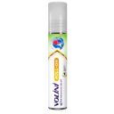 Volini Headache Relief Roll-On, 10ml...