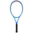 Volkl V-Cell 5 Tennis Racquet (4_1/8)...