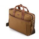 VOLOQ Velicon Pro Dual Laptop Bag for Men Office, fits Upto 15.6-inch laptops...