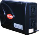 VOLT-Pro K10 VOLTAGE STABILIZER FOR LED/LCD TV...