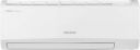 Voltas 0.75 Ton 3 Star Split AC (4503293-103 DZX)...