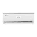 Voltas 0.8 Ton 3 Star Adjustable Inverter Split AC (103V Vectra Elite, 2023 Model, 4503563)...
