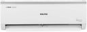 Voltas 0.8 Ton 3 Star Split Inverter AC - White  (103V Vectra Elite(4503591), Copper Condenser)...