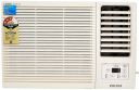Voltas 0.8 Ton 3 Star Window AC (WAC_103_DZS)...