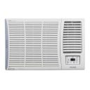 Voltas 1.4 Ton 3 Star Fixed Speed Window AC (173 DZA)...