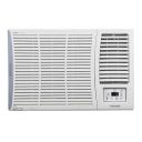 Voltas 1.4 Ton 3 Star Fixed Speed Window AC (2021 173 DZA)...