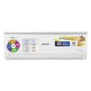 Voltas 1.4 Ton 3 Star, Inverter Split AC (Copper, 4-in-1 Adjustable Mode, Anti-dust Filter, 173V Vectra CAE, White)...