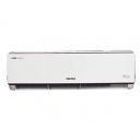 Voltas 1.4 Ton 3 Star Inverter Split Adjustable AC (Copper, 2021 173V ADJ, White)...