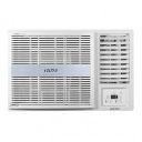 Voltas 1.4 Ton 5 Star Fixed Speed Window AC (175 LZH)...