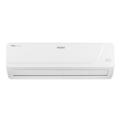 Voltas 1.4 Ton 3 Star Inverter AC - (Inverter SAC 173V Vectra Platina) (4503545)