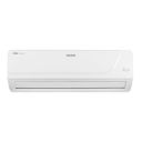 Voltas 1.4 Ton 3 Star Inverter AC - (Inverter SAC 173V Vectra Platina) (4503545)...