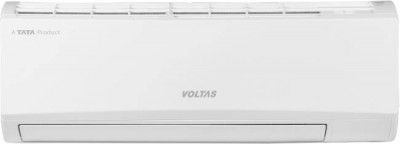 Voltas 1.5 Ton 2 Star Split AC (4503287-182 XZX)