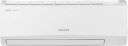 Voltas 1.5 Ton 2 Star Split AC (4503287-182 XZX)...