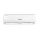 Voltas 1.5 Ton 3 Star Adjustable Inverter Split AC (183V Vertis Emerald (4503459), 2023 Model)...