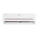Voltas 1.5 Ton 3 Star Fixed Speed Split AC (Copper, LED Display, Anti-dust Filter, 2023 Model, 183 Vectra Prism, White)...