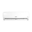 Voltas 1.5 Ton 3 Star Fixed Split AC (183 Vectra Elegant(4503470), 2023 Model)...