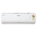 Voltas 1.5 Ton 3 Star Hot & Cold Inverter Split AC (Copper, 4-in-1 Adjustable Cooling, Anti-dust Filter, 2023 Model, 183VH VECTRA PLATINA, White)...