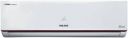 Voltas 1.5 Ton 3 Star Hot and Cold Split Inverter AC (183VH SZS)...